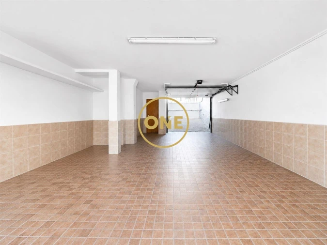 Moradia T3 para Venda em Gondifelos, Cavalões e Outiz Foto 18