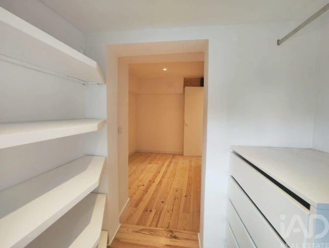 Apartamento T2 para Arrendamento em Estrela Foto 18