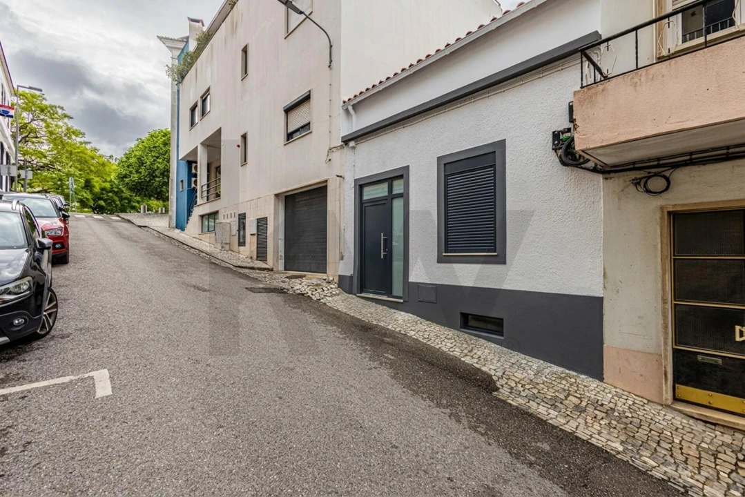 Moradia T3 para Venda em Romeira e Várzea Foto 9