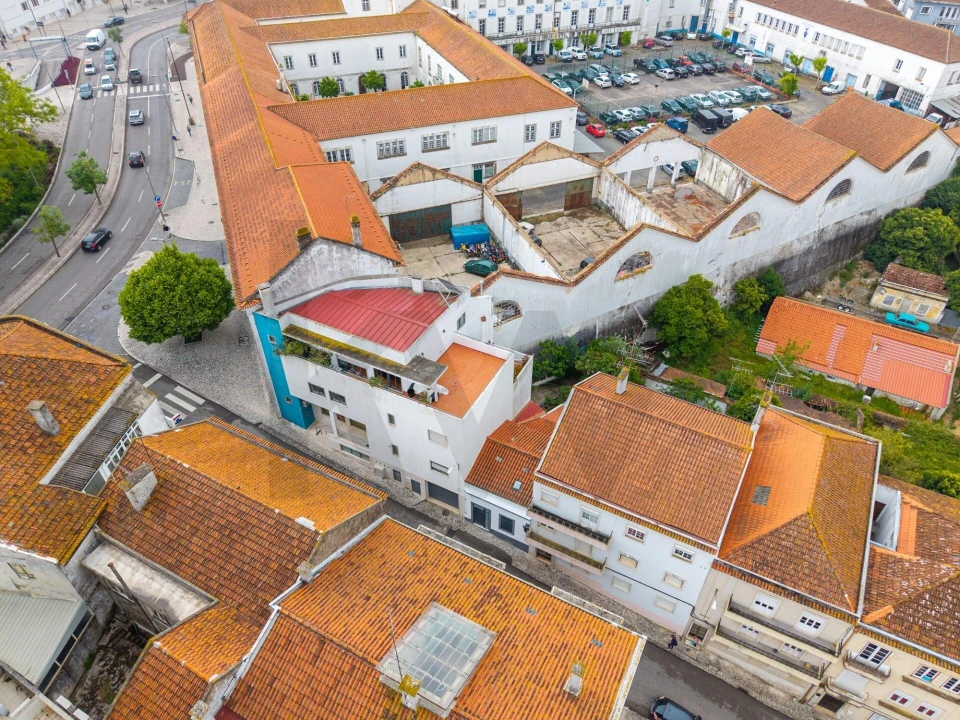 Moradia T3 para Venda em Romeira e Várzea Foto 3