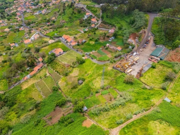 Terreno para Venda em Canhas
