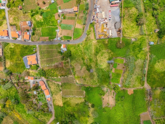 Terreno para Venda em Canhas Foto 26