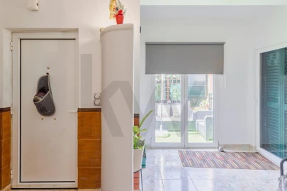 Moradia T3 para Venda em Quinta do Conde