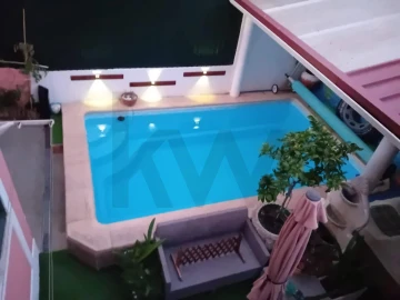 Moradia T3 para Venda em Quinta do Conde