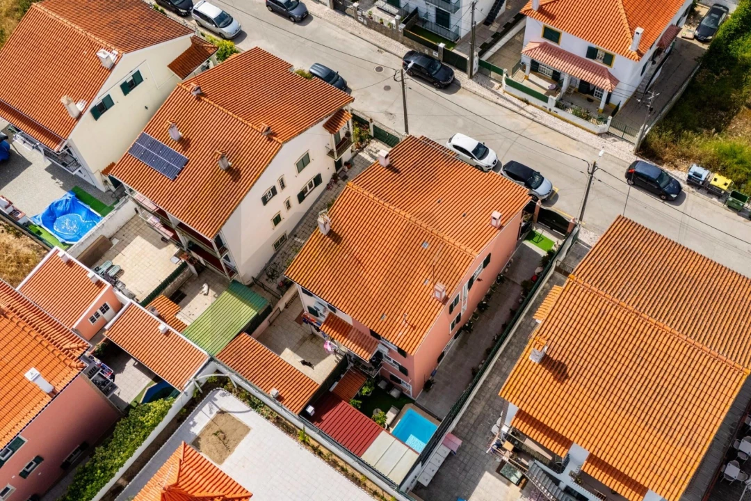 Moradia T3 para Venda em Quinta do Conde Foto 30