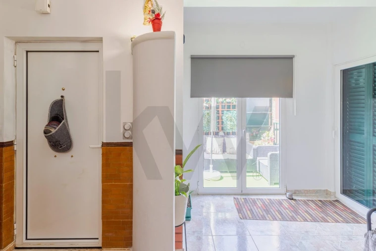 Moradia T3 para Venda em Quinta do Conde Foto 10
