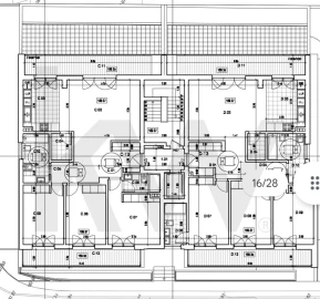 Apartamento T3 para Arrendamento em Ramada e Caneças