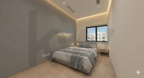 Apartamento T3 para Venda em Condeixa-A-Velha e Condeixa-A-Nova
