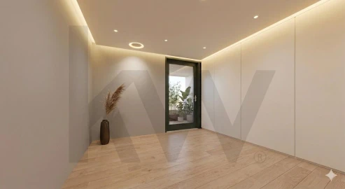 Apartamento T3 para Venda em Condeixa-A-Velha e Condeixa-A-Nova