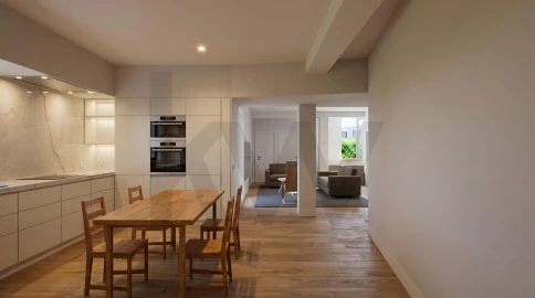 Apartamento T3 para Venda em Condeixa-A-Velha e Condeixa-A-Nova