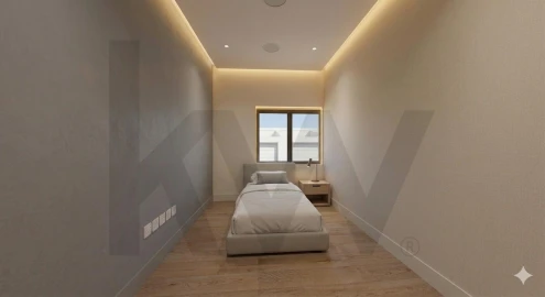 Apartamento T3 para Venda em Condeixa-A-Velha e Condeixa-A-Nova