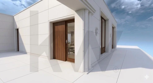 Apartamento T3 para Venda em Condeixa-A-Velha e Condeixa-A-Nova