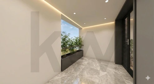 Apartamento T3 para Venda em Condeixa-A-Velha e Condeixa-A-Nova
