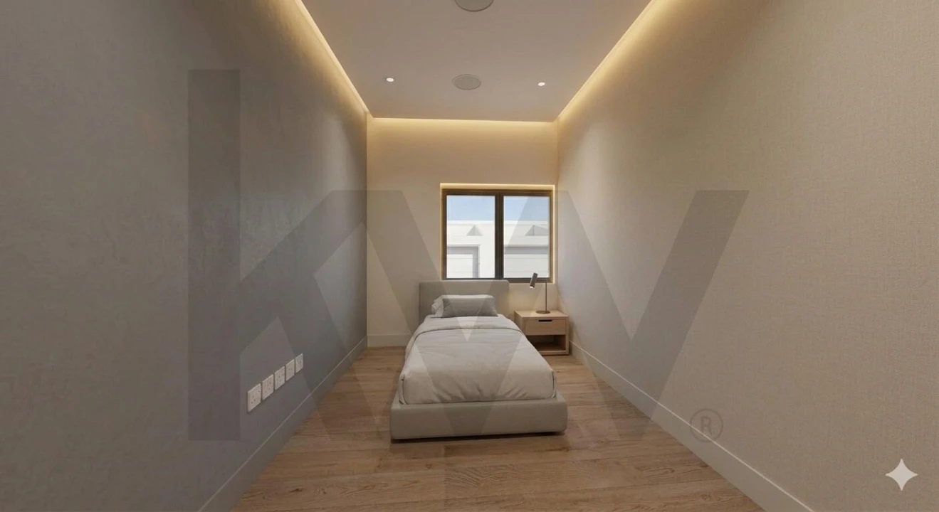Apartamento T3 para Venda em Condeixa-A-Velha e Condeixa-A-Nova Foto 9