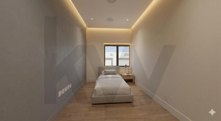 Apartamento T3 para Venda em Condeixa-A-Velha e Condeixa-A-Nova Foto 9