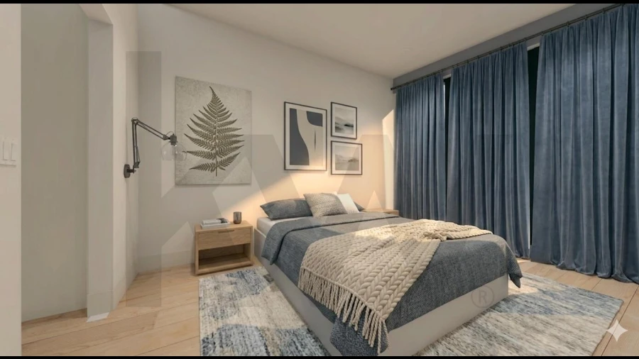 Apartamento T3 para Venda em Condeixa-A-Velha e Condeixa-A-Nova
