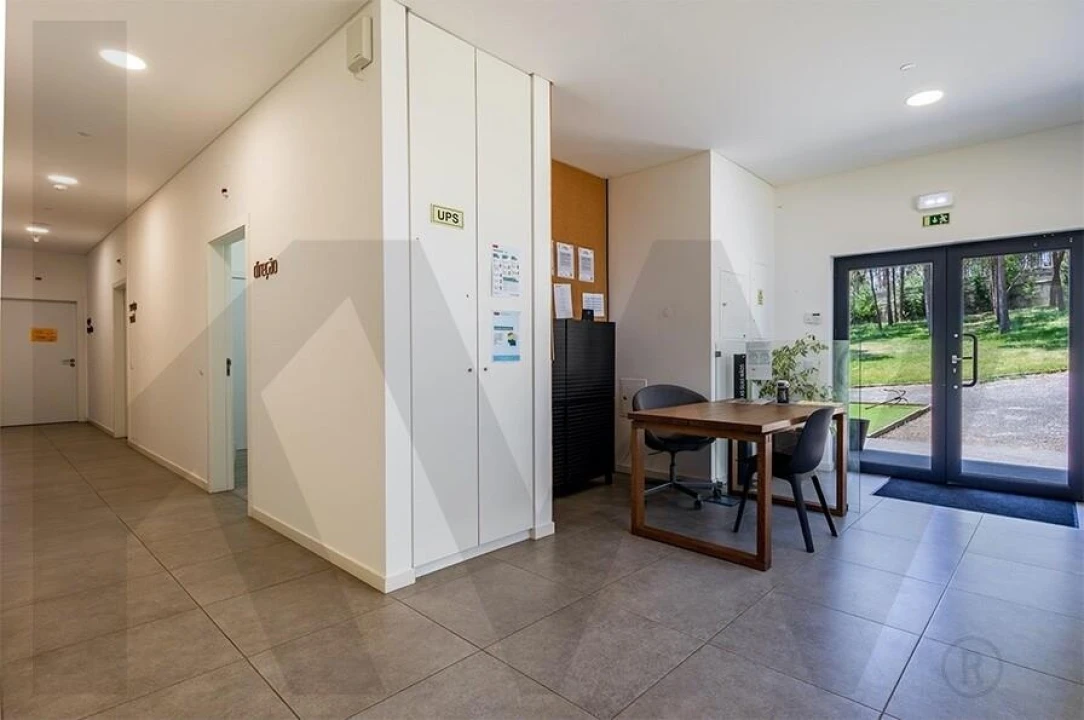 Quinta T5 para Venda em Calvaria de Cima Foto 44