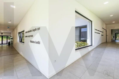 Quinta T5 para Venda em Calvaria de Cima