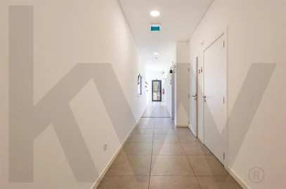 Quinta T5 para Venda em Calvaria de Cima
