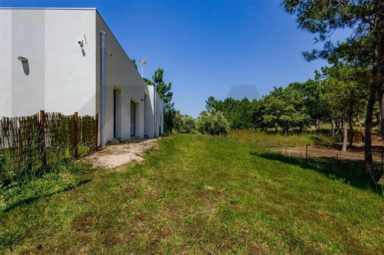 Quinta T5 para Venda em Calvaria de Cima Foto 38