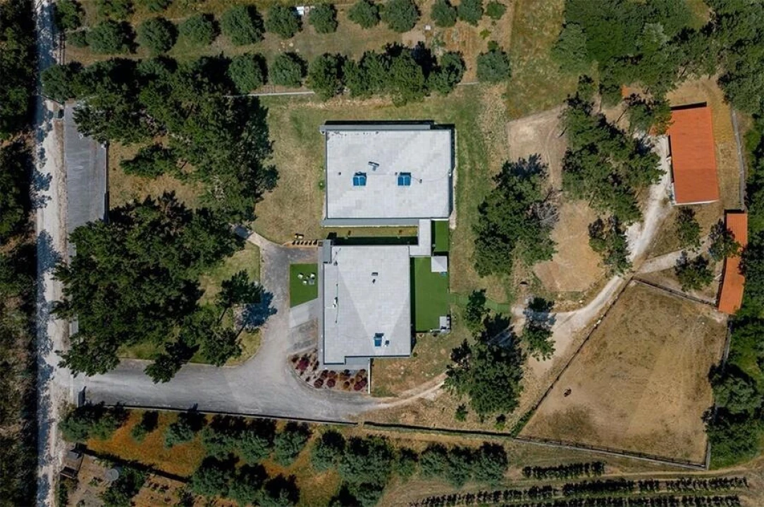 Quinta T5 para Venda em Calvaria de Cima Foto 5