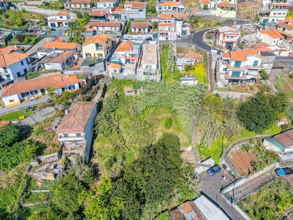 Terreno para Venda em Monte Foto 10