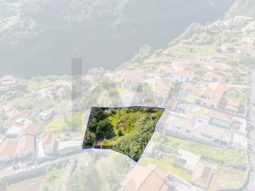 Terreno para Venda em Monte