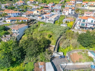 Terreno para Venda em Monte