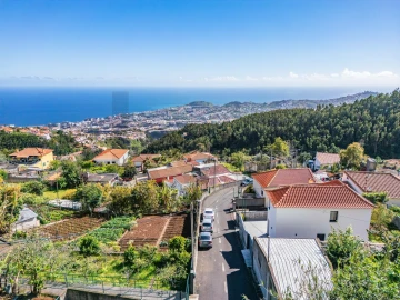 Terreno para Venda em Monte