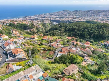 Terreno para Venda em Monte