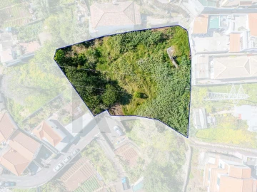 Terreno para Venda em Monte