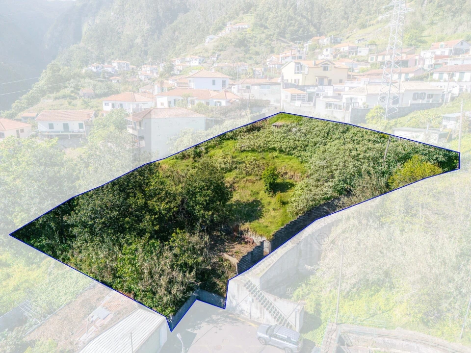 Terreno para Venda em Monte Foto 1