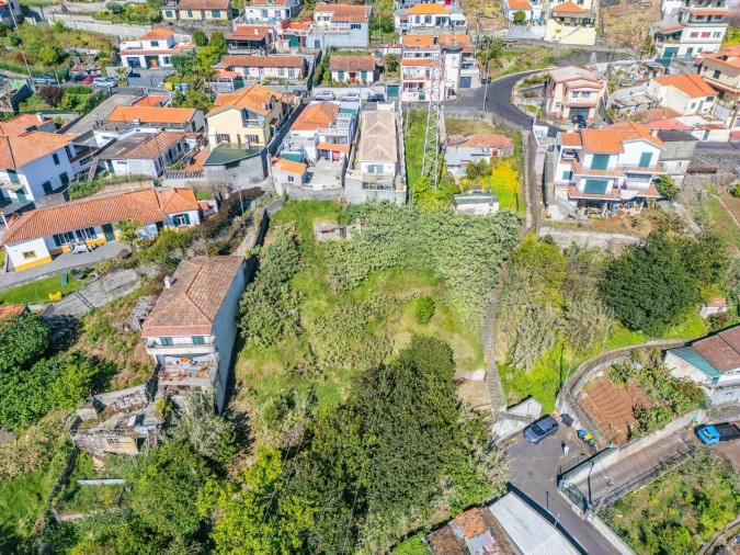 Terreno para Venda em Monte Foto 10