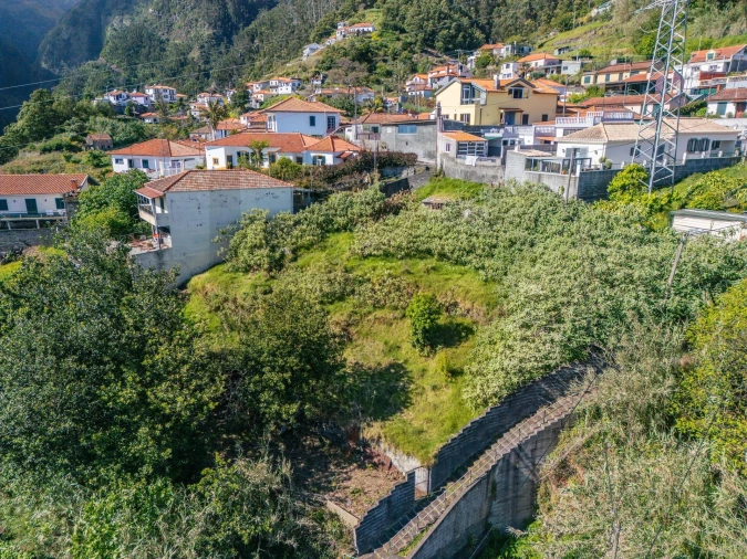 Terreno para Venda em Monte Foto 12