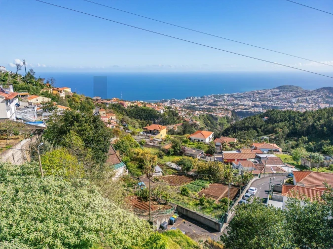 Terreno para Venda em Monte Foto 13