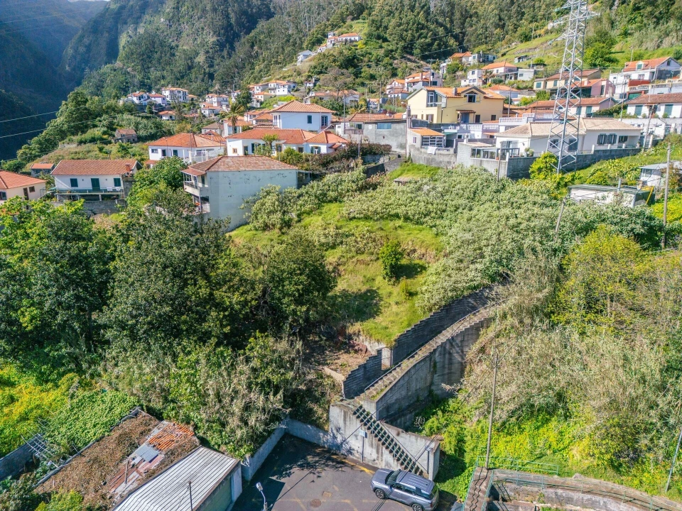 Terreno para Venda em Monte Foto 7