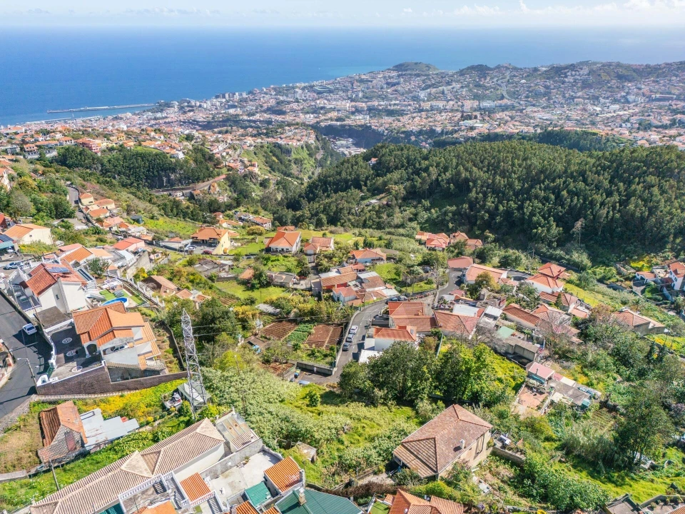 Terreno para Venda em Monte Foto 8