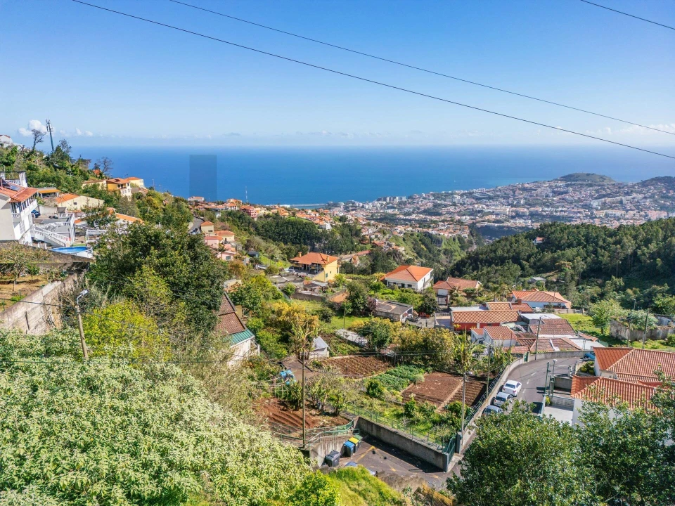 Terreno para Venda em Monte Foto 13