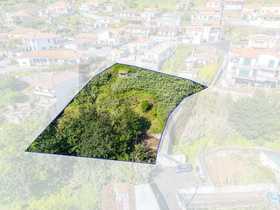Terreno para Venda em Monte Foto 4
