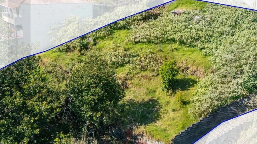 Terreno para Venda em Monte