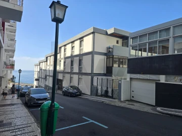 Loja para Venda em Funchal (Se)