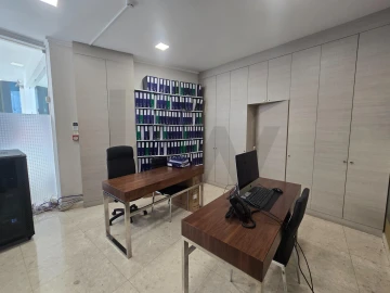 Loja para Venda em Funchal (Se)