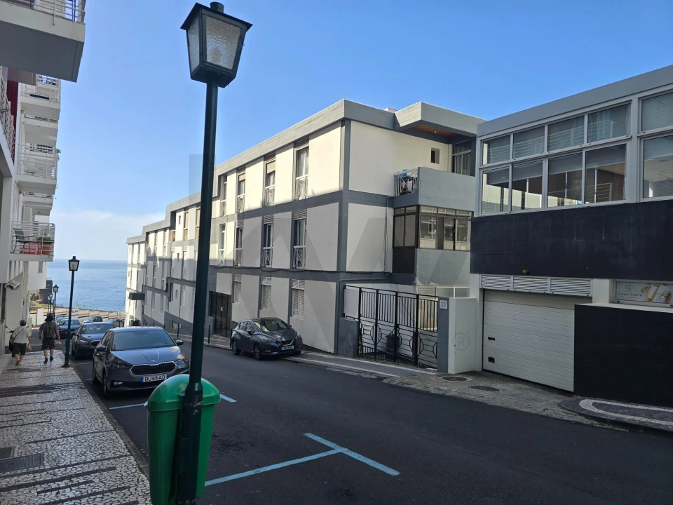 Loja para Venda em Funchal (Se) Foto 6