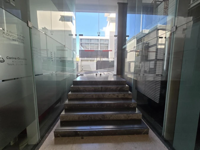 Loja para Venda em Funchal (Se) Foto 28