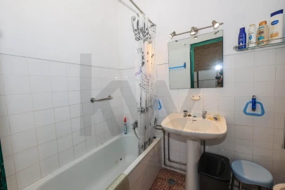 Prédio para Venda em Alcantarilha e Pêra