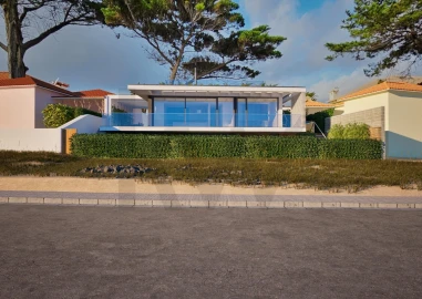 Terreno para Venda em Porto Santo