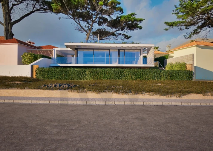 Terreno para Venda em Porto Santo Foto 9