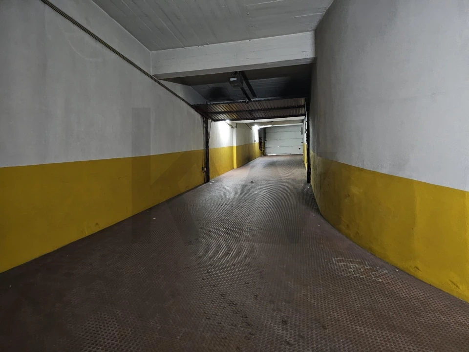 Apartamento T3 para Venda em São Domingos de Benfica Foto 23