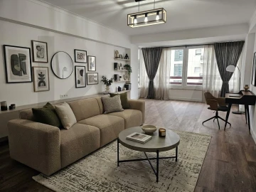 Apartamento T3 para Venda em São Domingos de Benfica