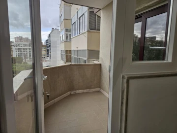 Apartamento T3 para Venda em São Domingos de Benfica